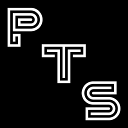 افزونه Post Type Switcher