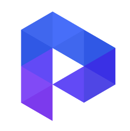 افزونه Presto Player