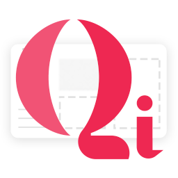 افزونه Qi Addons For Elementor