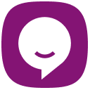 افزونه Raychat