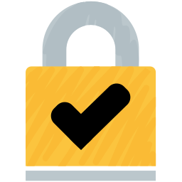 افزونه Really Simple SSL
