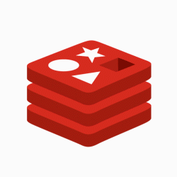 افزونه Redis Object Cache