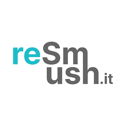 افزونه reSmush.it