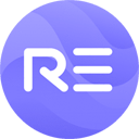 افزونه Royal Addons for Elementor
