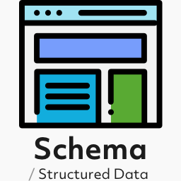 افزونه Schema & Structured Data