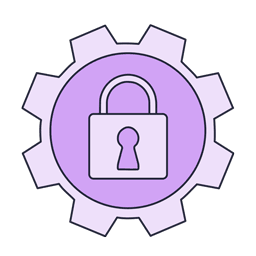 افزونه Security Optimizer