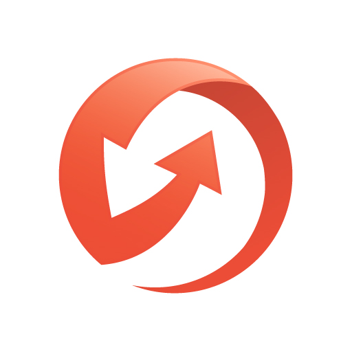 افزونه Simple 301 Redirects By BetterLinks