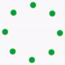 افزونه Simple CAPTCHA