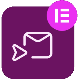 افزونه Site Mailer