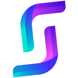 افزونه SiteSEO