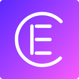 افزونه Skyboot Custom Icons
