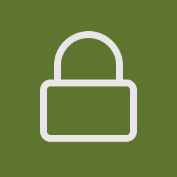 افزونه SSL Insecure Content Fixer