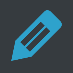 افزونه Advanced Editor Tools