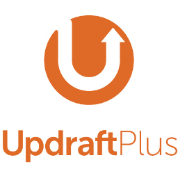 افزونه UpdraftPlus