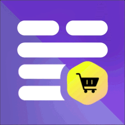 افزونه ویرایشگر فرم پرداخت ووکامرس