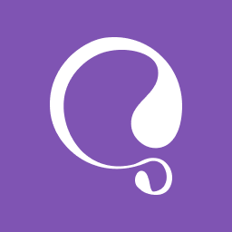 افزونه WPML Multilingual