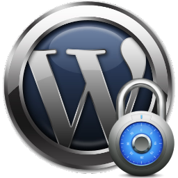 افزونه WP Content Copy Protection & No Right Click