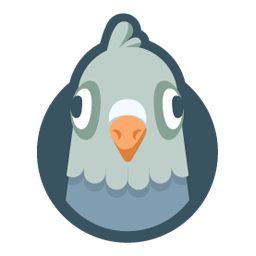 افزونه WP Mail SMTP by WPForms