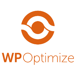 افزونه WP-Optimize