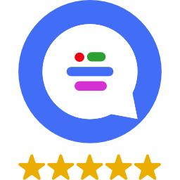 افزونه Widgets for Google Reviews