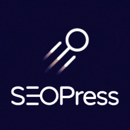 افزونه SEOPress