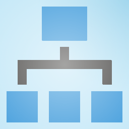 افزونه WP Sitemap Page