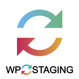 افزونه WP STAGING