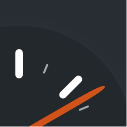 افزونه WP Super Cache