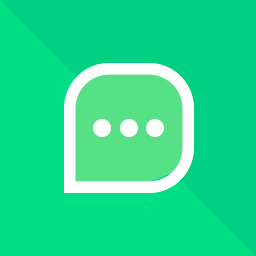 افزونه Social Chat