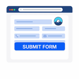 افزونه Redirection for Contact Form 7