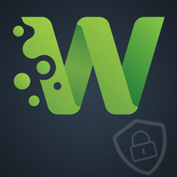 افزونه WPS Limit Login