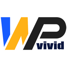 افزونه WPvivid