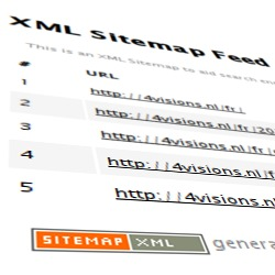افزونه XML Sitemap & Google News