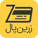 افزونه Zarinpal Paid Memberships Pro