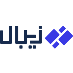 افزونه Gateway zibal for Woocommerce