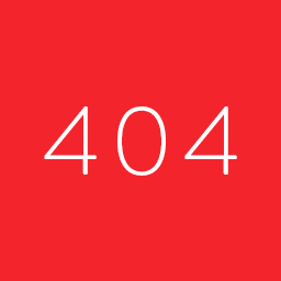 افزونه Redirect 404 to Homepage