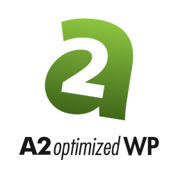 افزونه A2 Optimized WP