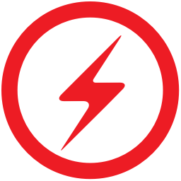 افزونه AMP for WP – Accelerated Mobile Pages