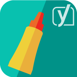 افزونه ACF Content Analysis for Yoast SEO