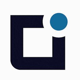 افزونه Advanced Ads – Ad Manager & AdSense