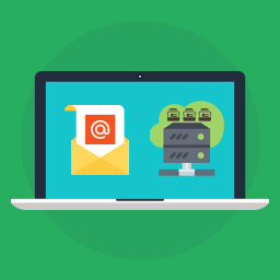 افزونه Advanced Contact form 7 DB