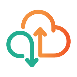افزونه Advanced Import: One-Click Demo Import for WordPress
