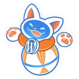 افزونه AI Engine – The Chatbot, AI Framework & MCP for WordPress