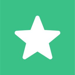 افزونه All In One Favicon