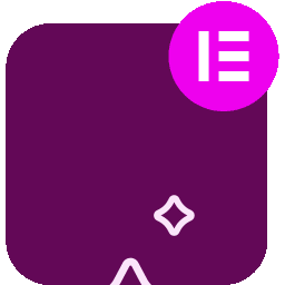 افزونه Angie – Agentic AI (Beta)
