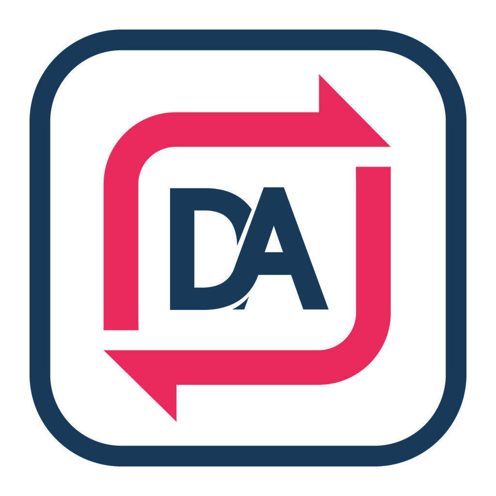 افزونه Dynific Addons for Elementor