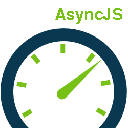 افزونه Async JavaScript