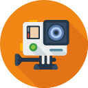 افزونه Auto Image Attributes From Filename With Bulk Updater (Add Alt Text, Image Title For Image SEO)