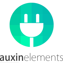 افزونه Shortcodes and extra features for Phlox theme