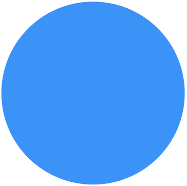 مهاجرت نسخه پشتیبان